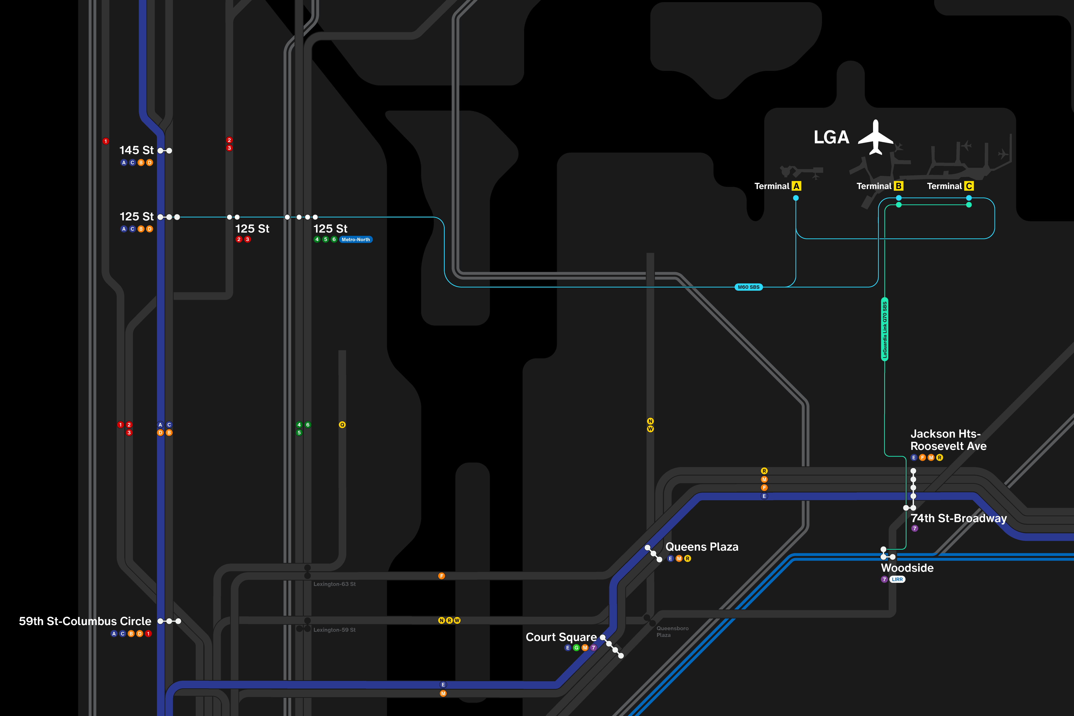 map3@1.5x